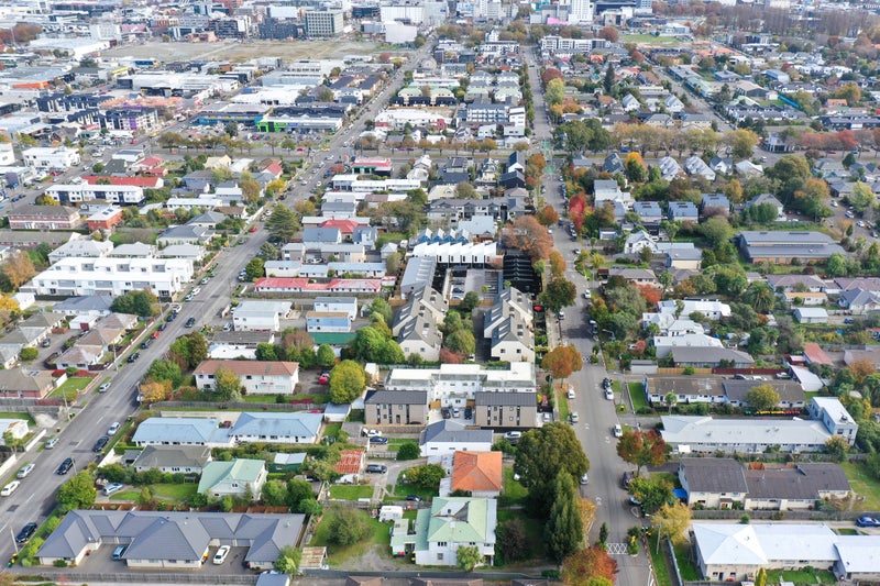 346 Worcester Street, Linwood, Christchurch - Carousel 20