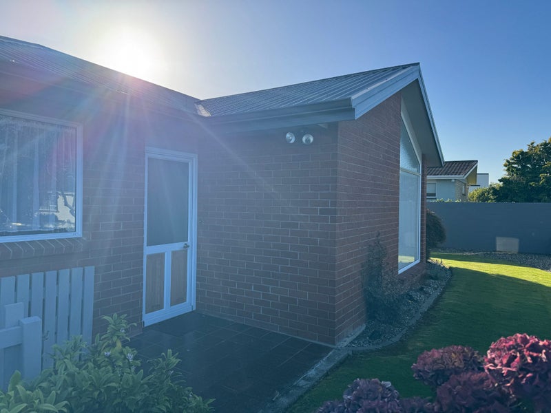 3/88 Margaret Street, Glengarry, Invercargill - Carousel 2