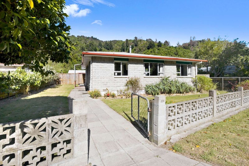 126 Westbrook Terrace, The Brook, Nelson - Carousel 1