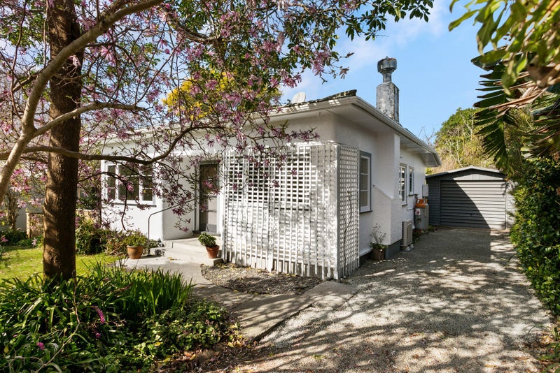 19 Rua Street, Mangapapa, Gisborne - Carousel 1