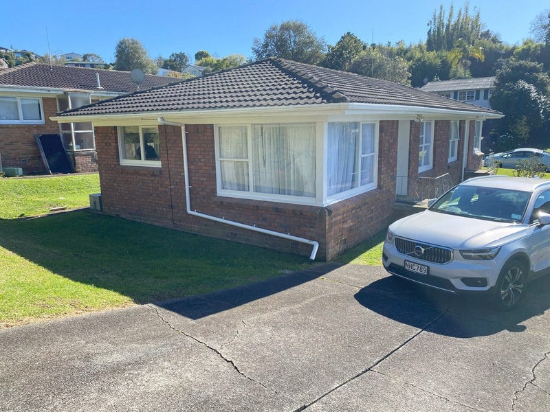 9 Sovereign Place, Glenfield, Auckland - Carousel 19