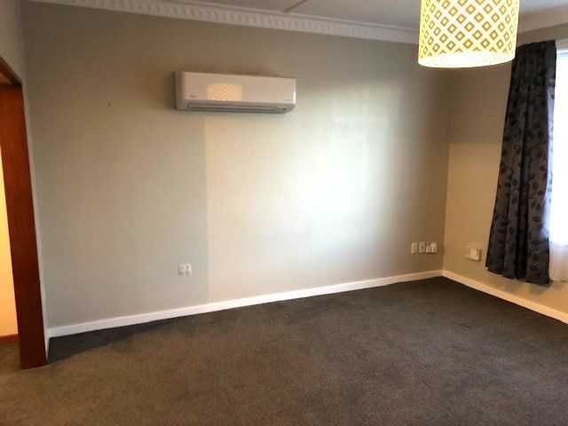 91 Bourke Street, Windsor, Invercargill - Carousel 2