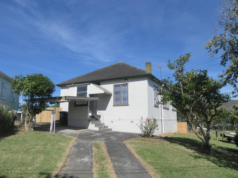 16 Denny Avenue, Wesley, Auckland - Carousel 2