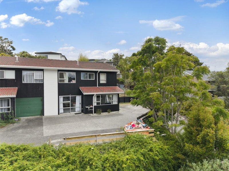 2/39C Coronation Road, Hillcrest, Auckland - Carousel 1