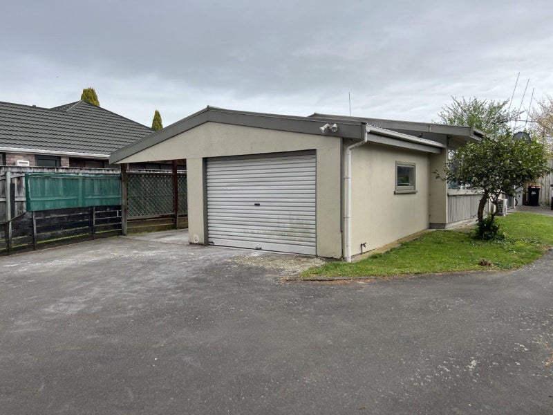 15A Churchill Avenue, Hokowhitu, Palmerston North - Carousel 11