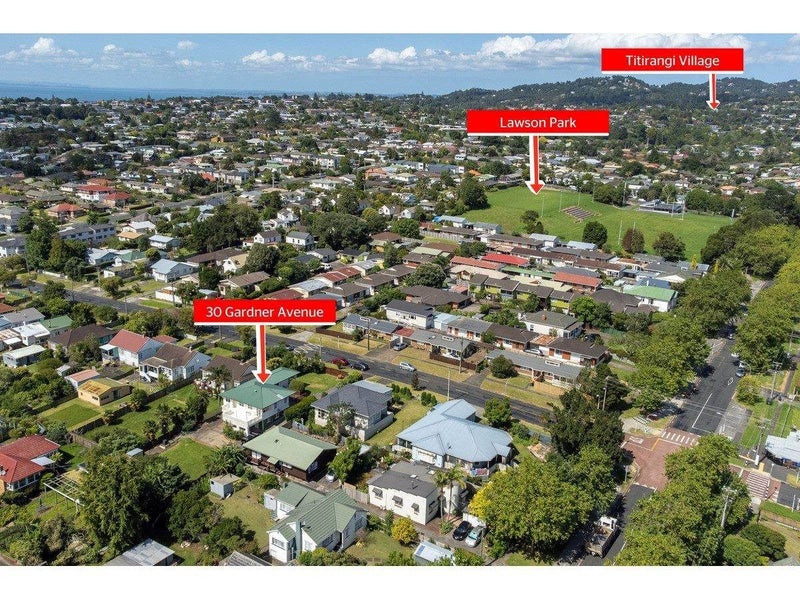 30 Gardner Avenue, New Lynn, Auckland - Carousel 18