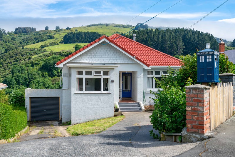 129 Rolla Street, Normanby, Dunedin - Carousel 24