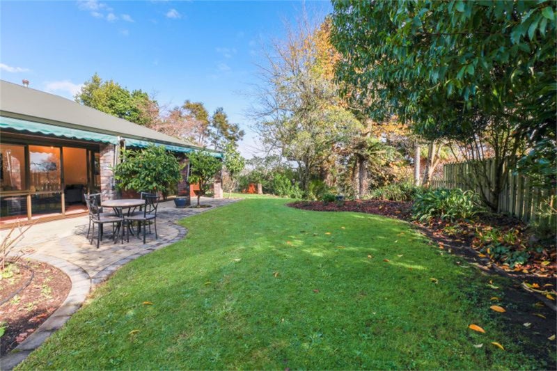 27 Clarkin Road, Chartwell, Hamilton - Carousel 20