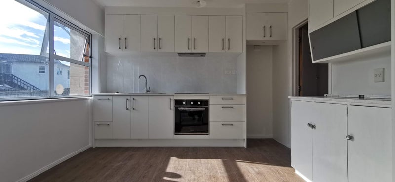 2/91 Puhinui Road, Papatoetoe, Auckland - Carousel 1