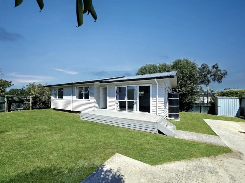 608A Park Road South, Akina, Hastings - Carousel 1