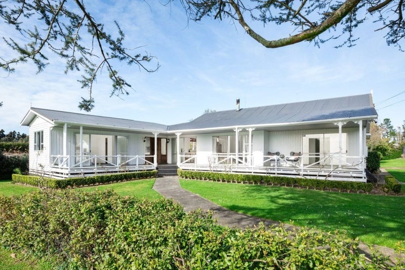 91 Rea Road, Katikati - Carousel 2