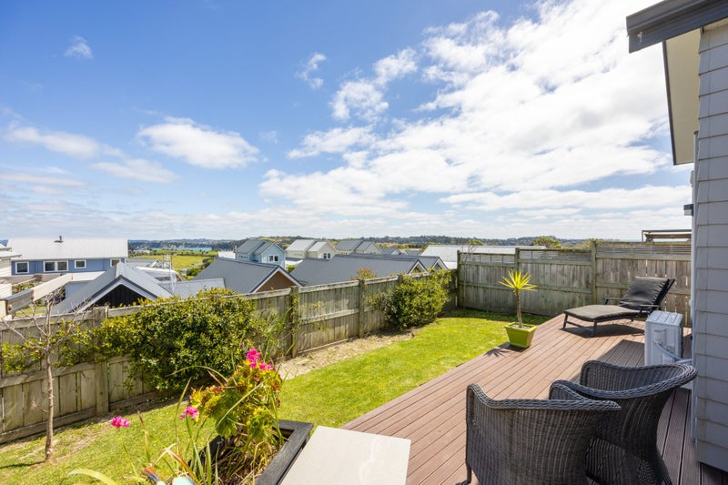 27 Barcliff Terrace, Gulf Harbour, Whangaparaoa - Carousel 2