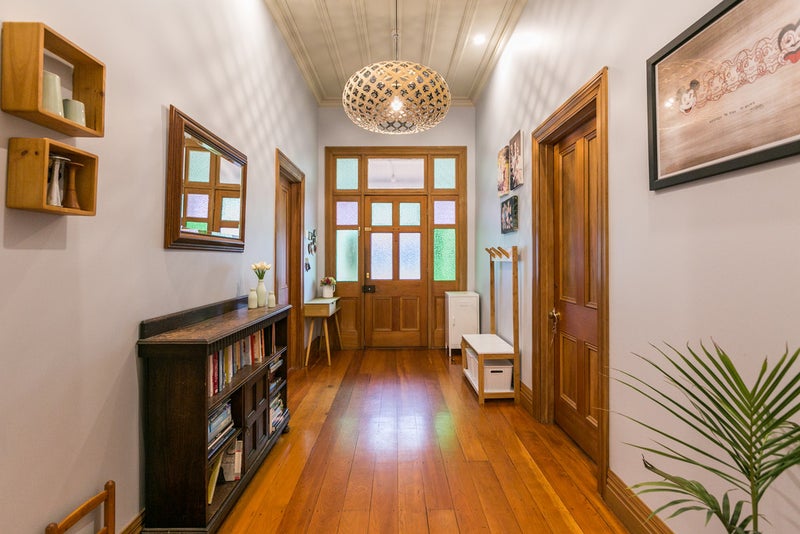 6 Milton Road, Bluff Hill, Napier - Carousel 2