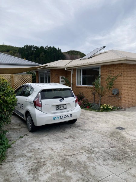 35 Tasman Street, The Wood, Nelson - Carousel 7