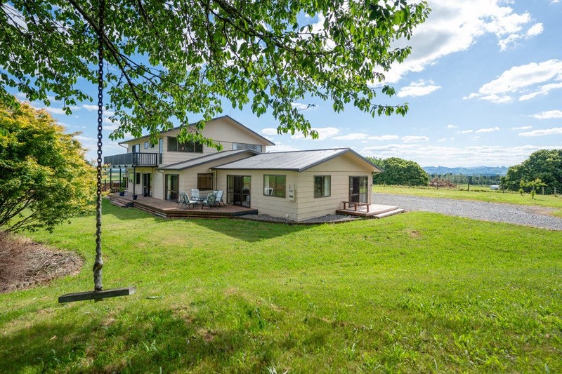 138 Rawhiti Road, Reporoa - Carousel 1