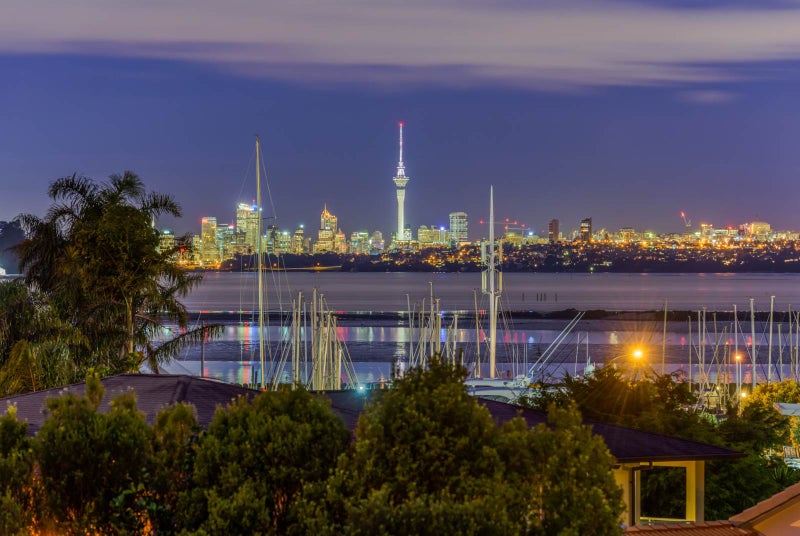 152 Wiseley Road, West Harbour, Auckland - Carousel 2