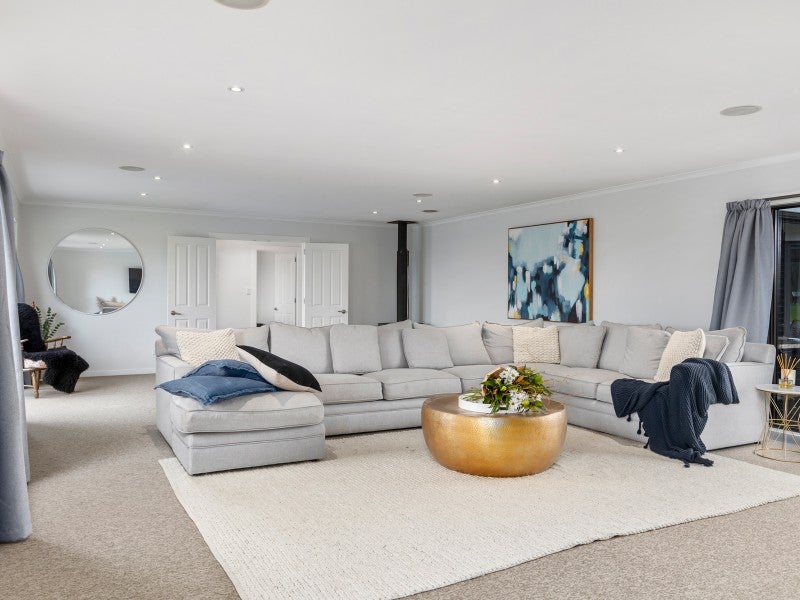 29 William Donald Drive, Solway, Masterton - Carousel 2