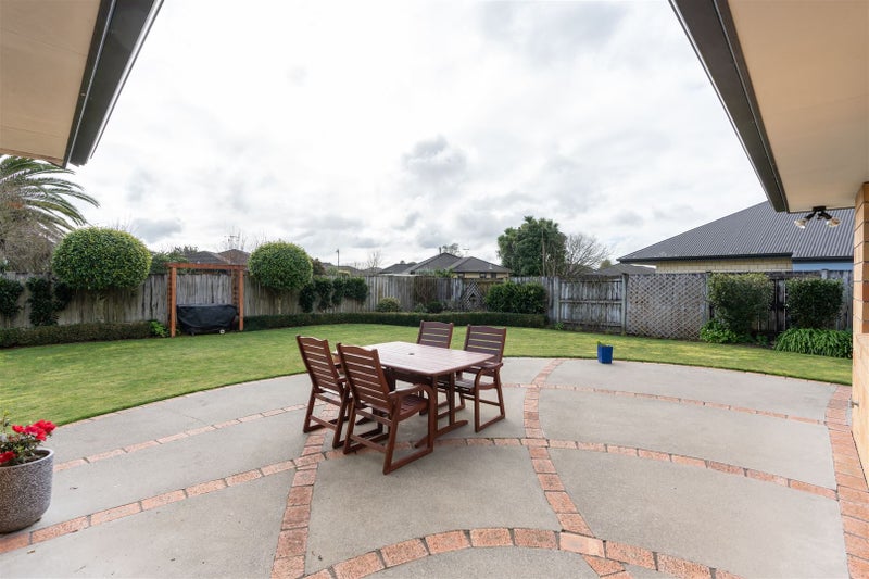 17 Innswood Place, Rototuna North, Hamilton - Carousel 2