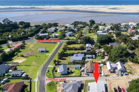 4 Stingray Lane, Mangawhai Heads, Mangawhai - Carousel 20