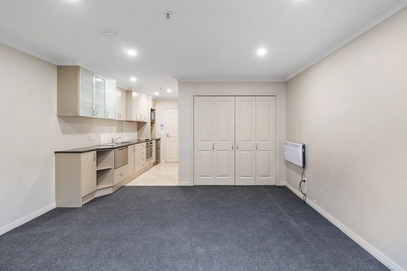 1L/118 Gladstone Road, Parnell, Auckland - Carousel 2