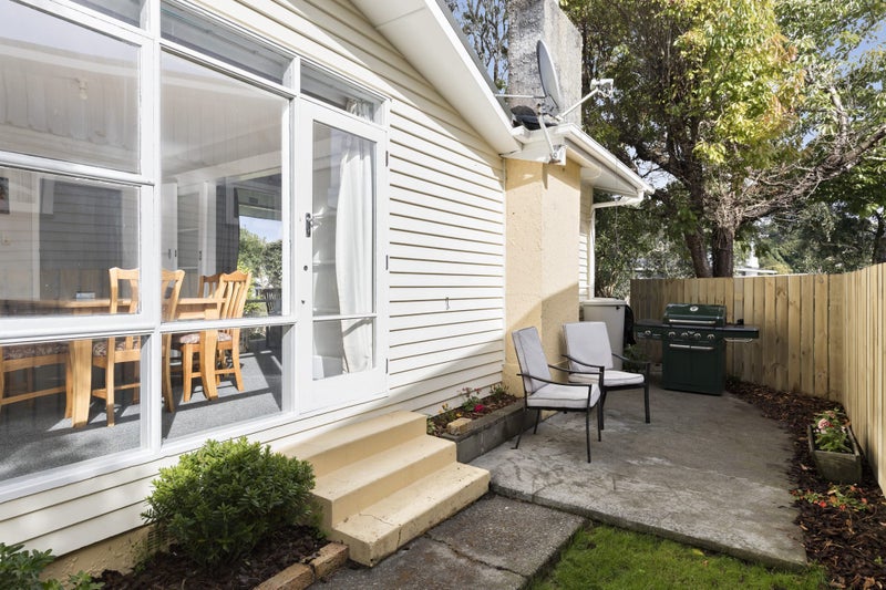 34 Silverbirch Grove, Churton Park, Wellington - Carousel 2