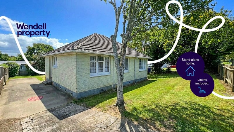 77 Gifford Avenue, Wesley, Auckland - Carousel 1