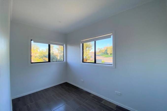 57 Corunna Road, Milford, Auckland - Carousel 2