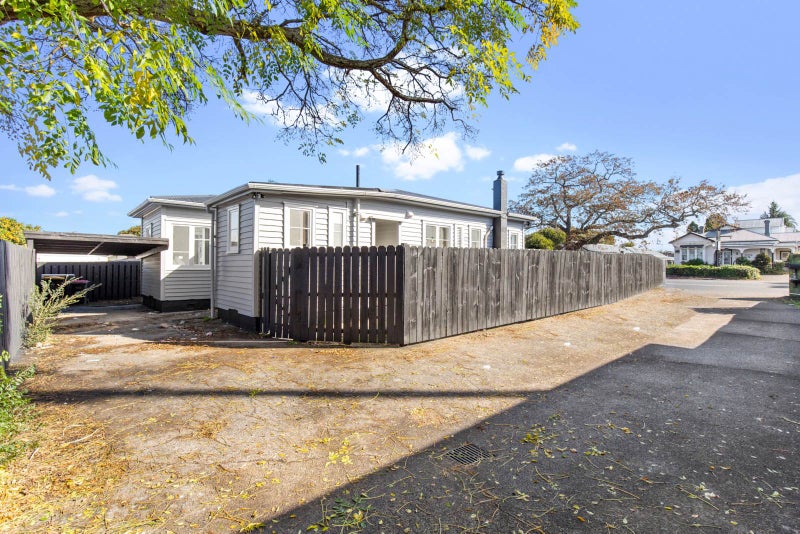 1/123 East Tamaki Road, Papatoetoe, Auckland - Carousel 2
