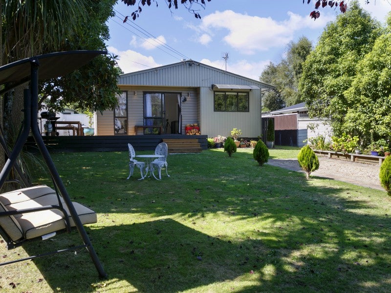 32A Tamatea Road, Taupo, Taupō - Carousel 24