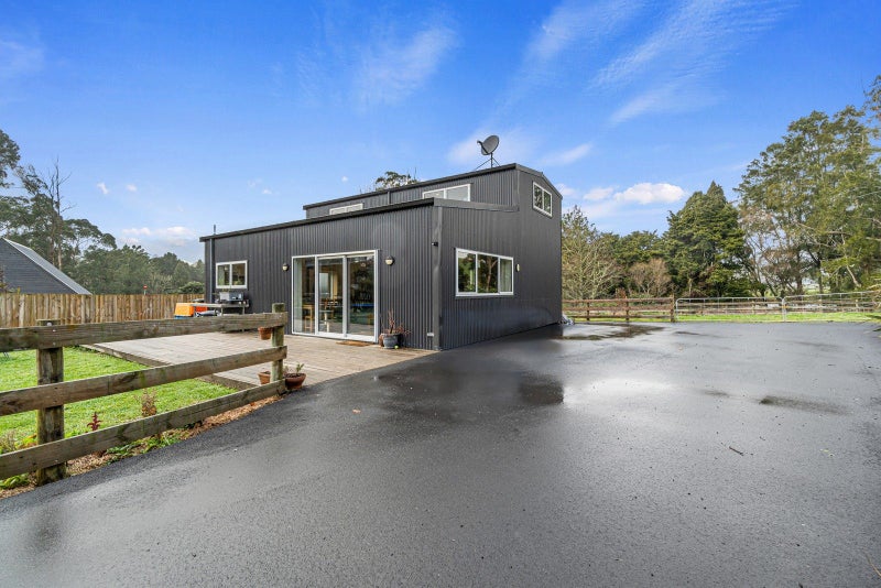 69 Waitetuna Valley Road, Waitetuna - Carousel 2