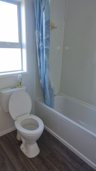 9 Kaiaua Road, Pokeno - Carousel 10