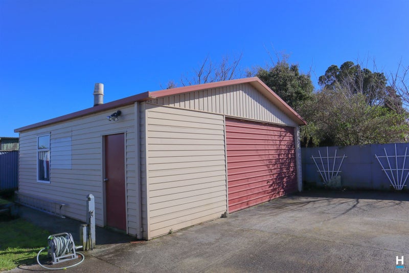28 Firth Street, Cobden, Greymouth - Carousel 2