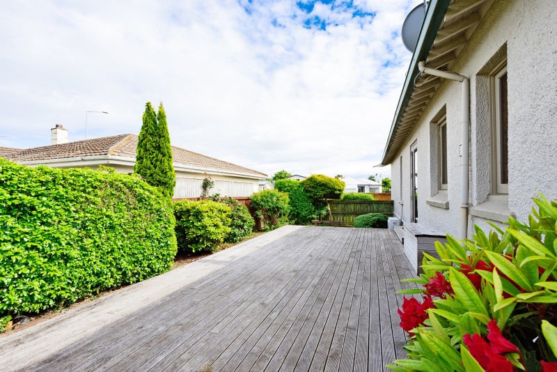 379 Yarrow Street, Glengarry, Invercargill - Carousel 2