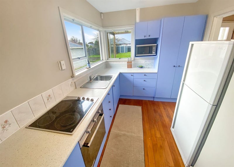 26 Samuel Street, Hoon Hay, Christchurch - Carousel 2