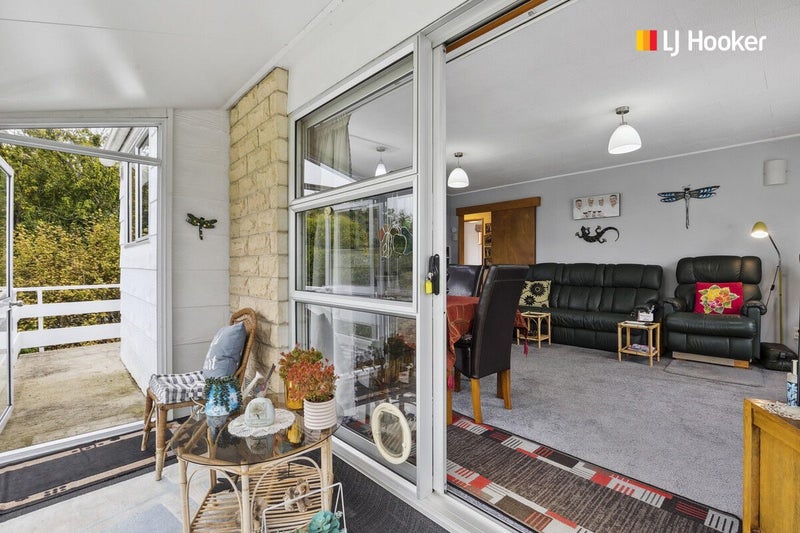 2D Rennie Street, Green Island, Dunedin - Carousel 2