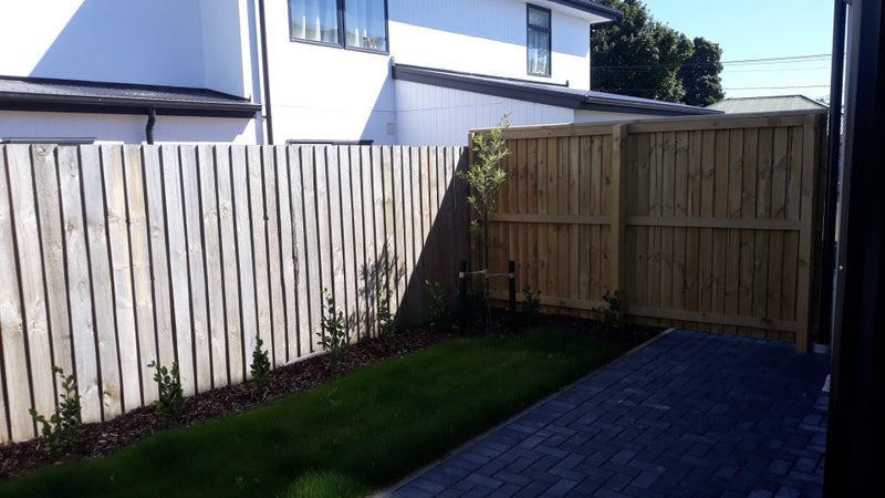 3/4 Gibbon Street, Sydenham, Christchurch - Carousel 8