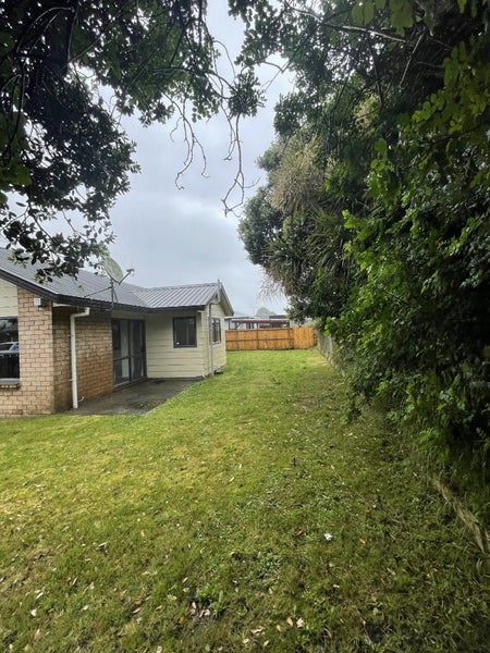1/51 Browns Road, Manurewa, Auckland - Carousel 16