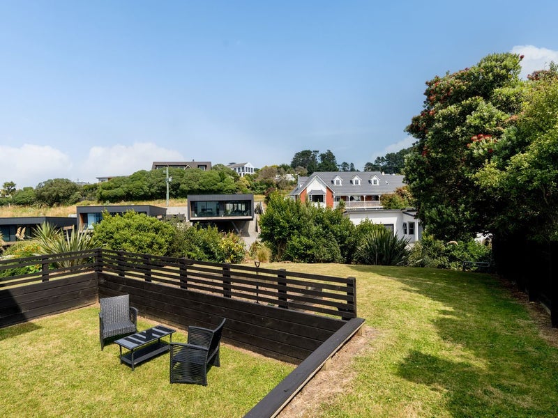 4A Clayton Street, Saint Clair, Dunedin - Carousel 31