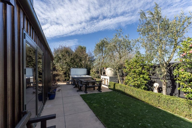 36A Richards Avenue, Papanui, Christchurch - Carousel 2