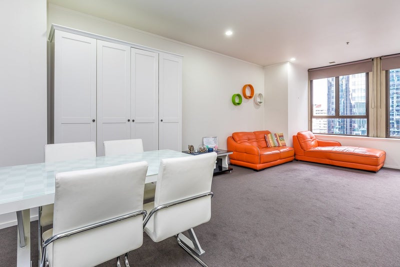 6C/105 Albert Street, Auckland Central, Auckland - Carousel 2