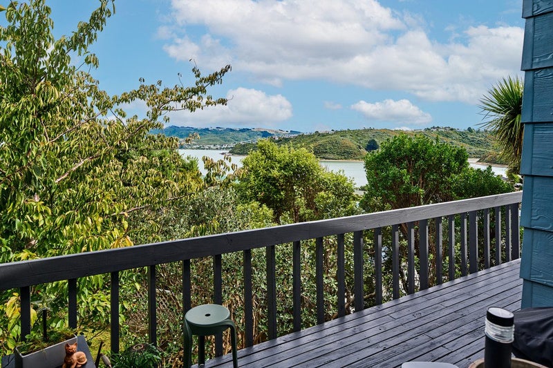 1/13 Eskdale Road, Papakōwhai, Porirua - Carousel 2