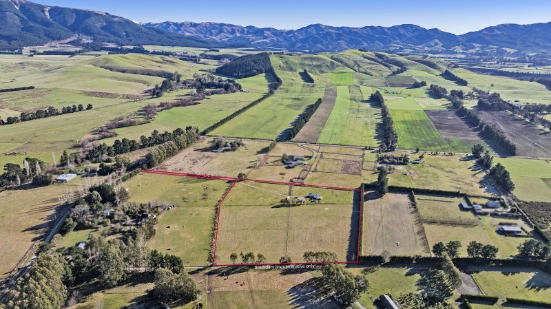 596 Foothills Road, Okuku, Okuku - Carousel 11