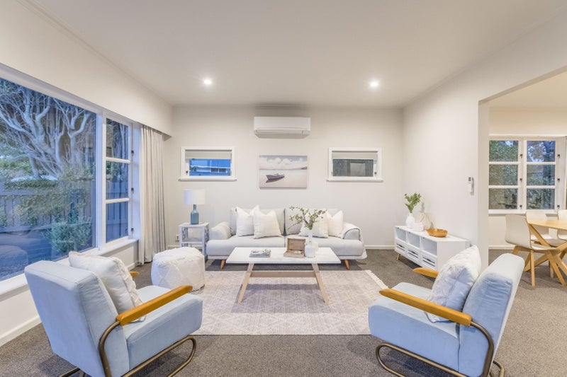 20 Vaucluse Avenue, Paraparaumu Beach, Paraparaumu - Carousel 2
