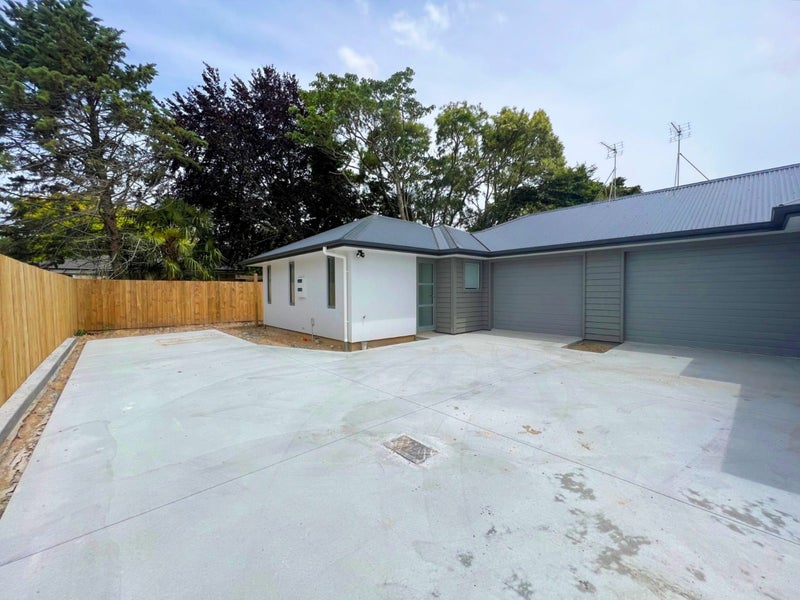 50D Enderley Avenue, Enderley, Hamilton - Carousel 13
