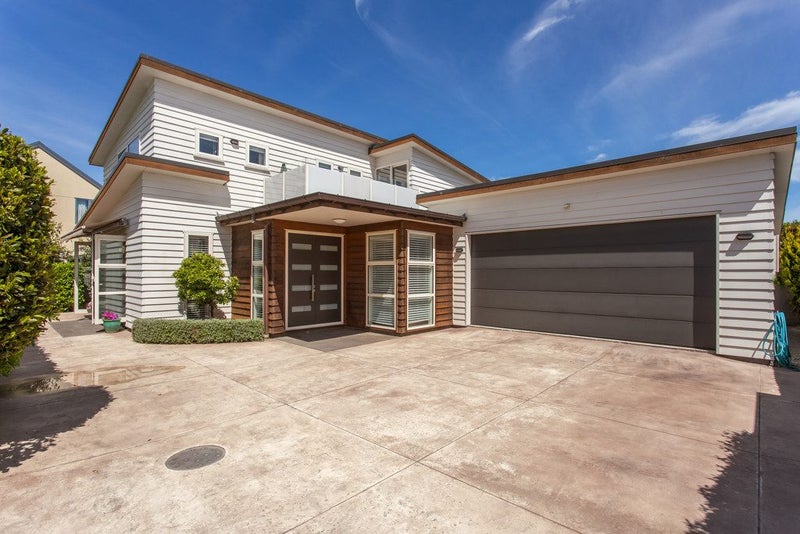 37A Mary Street, Papanui, Christchurch - Carousel 18