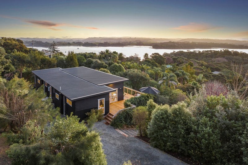 87 Ridge Road, Mahurangi East, Warkworth - Carousel 2