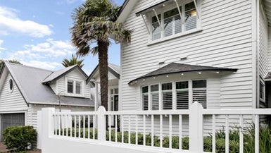 1 Seymour Street, Saint Marys Bay, Auckland - Carousel 1