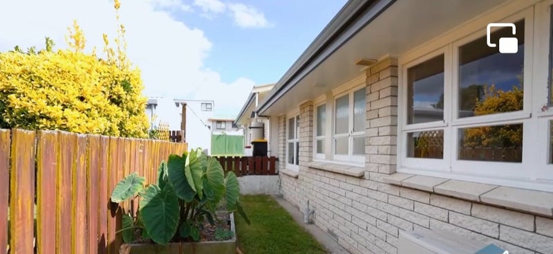 1/747 Cameron Road, Tauranga South, Tauranga - Carousel 12