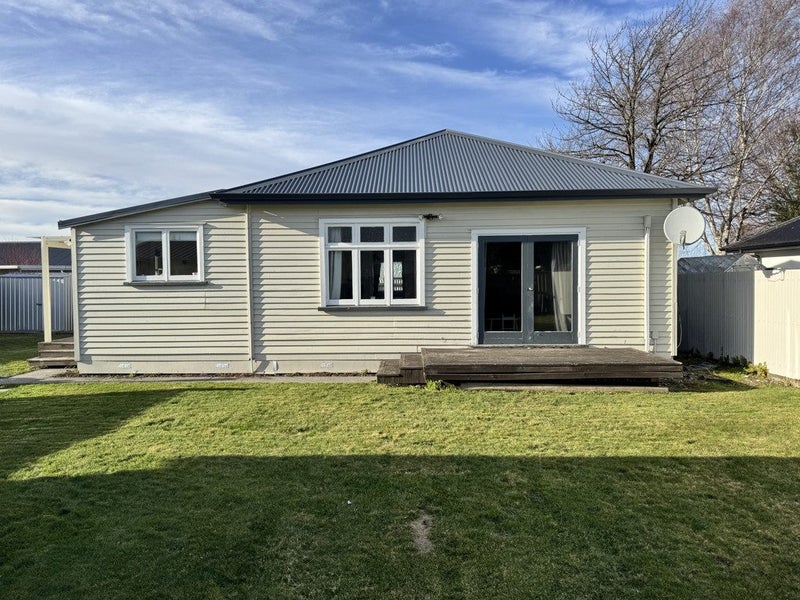 26A Oxford Street, Hampstead, Ashburton - Carousel 1