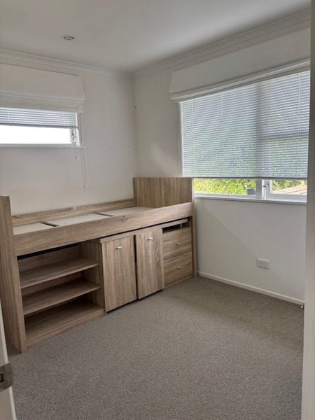 10 Anarahi Place, Mangere Bridge, Auckland - Carousel 13